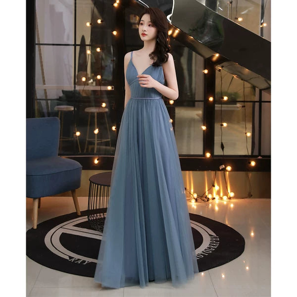 Bridesmaid Dress Sister Skirt