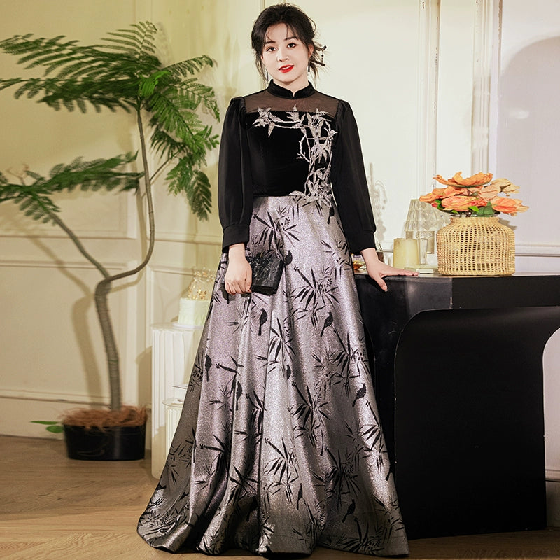 https://img.alicdn.com/bao/uploaded/i1/1816581986/O1CN01r4Daz71QXdadD3kch_!!1816581986.jpg