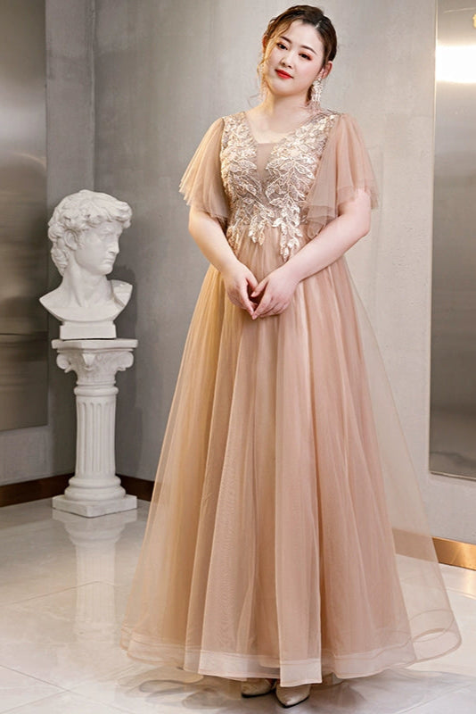 http://img.alicdn.com/imgextra/i4/1816581986/O1CN01rPtGOK1QXdDdiIDuy_!!1816581986.jpg