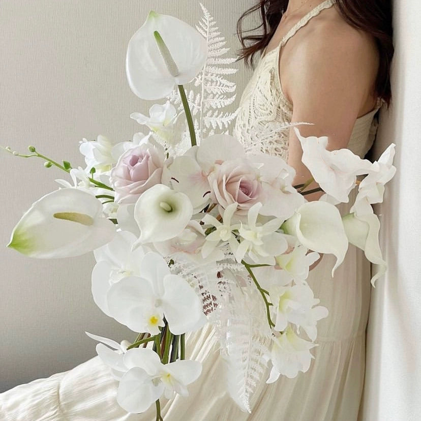 http://img.alicdn.com/imgextra/i4/4203440022/O1CN01vVn6AG1C27VCui4at_!!4203440022.jpg