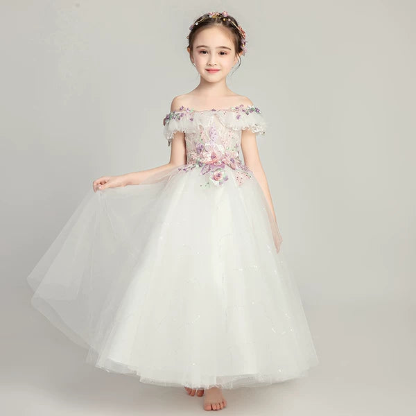 https://gw.alicdn.com/bao/uploaded/i1/2294796370/O1CN01w6CvhE1wvVRGd3bYA_!!0-item_pic.jpg_600x600q90.jpg