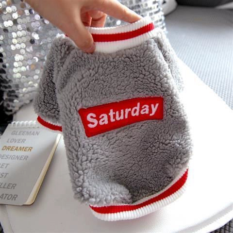 http://img.alicdn.com/imgextra/i2/2959693105/O1CN01yhlDsZ1Yo8YubiNh7_!!2959693105.jpg