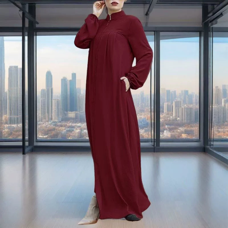https://img.alicdn.com/bao/uploaded/i4/4061398970/O1CN01ynJFpT2G8JkVBZkCU_!!4061398970.jpg