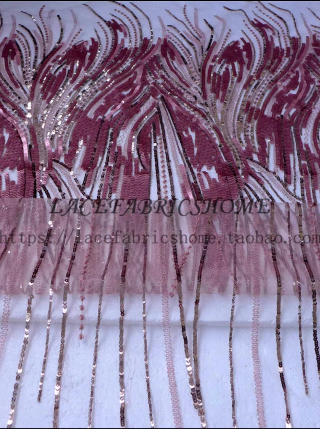 EG-SALE-AME-00102 Banquet evening dress female host champagne color temperament light luxury niche high-end high-end birthday dress