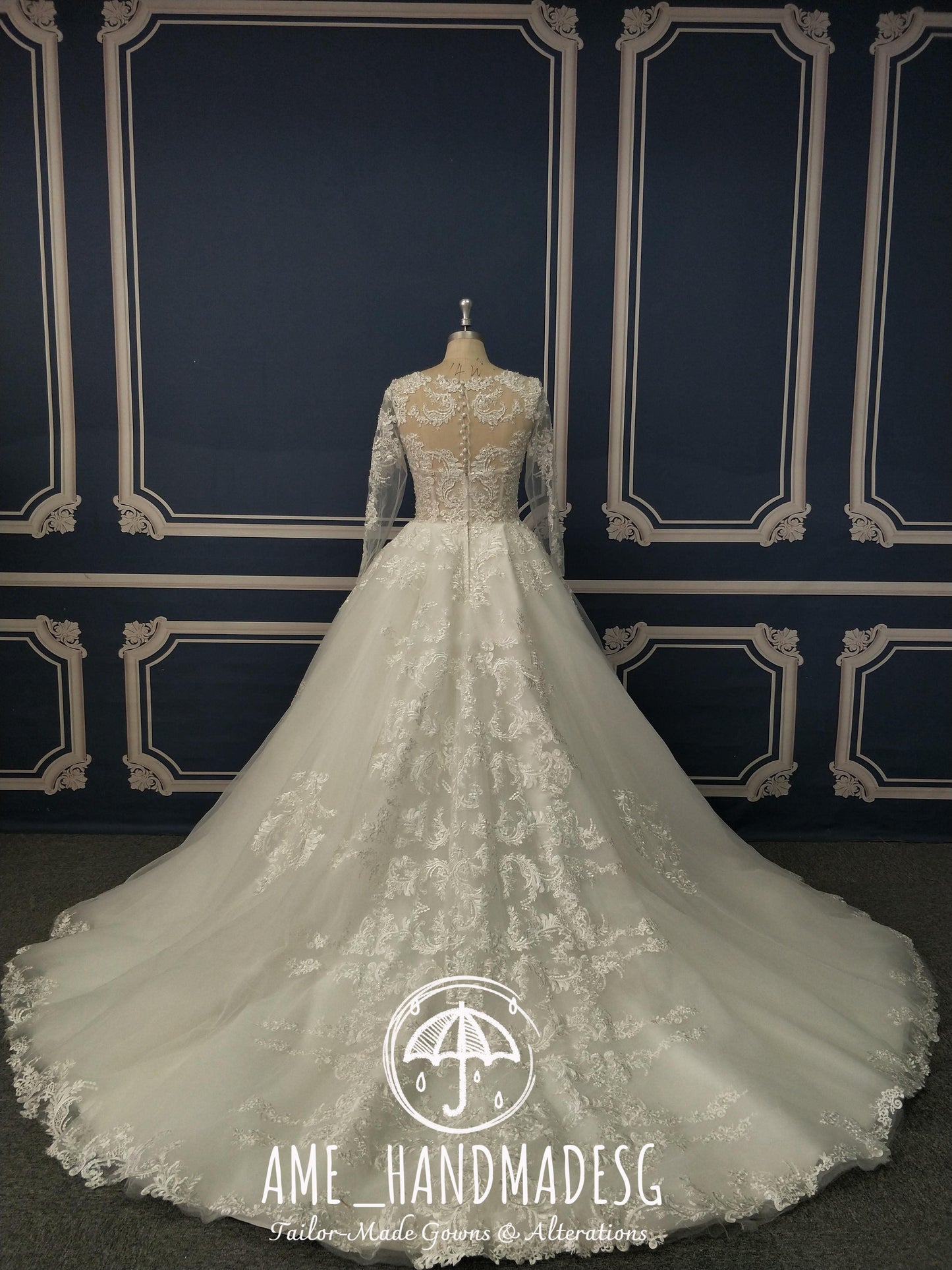 wedding-bridal-gown-xqy0924330