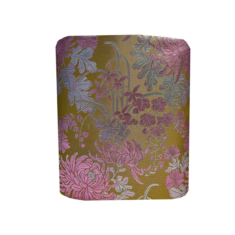 Brocade fabric premium 3004-003
