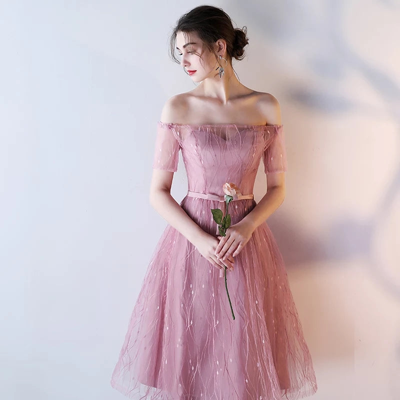 bridesmaid dresses long dress bridesmaids group graduation