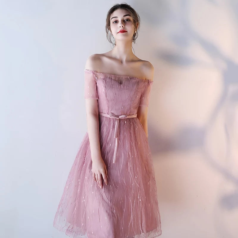 bridesmaid dresses long dress bridesmaids group graduation