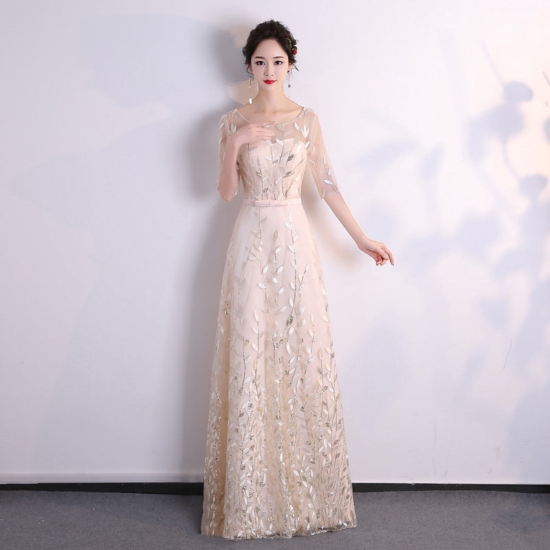 Bridesmaid Dresses Sisters Group Bridesmaid Dress Ladies