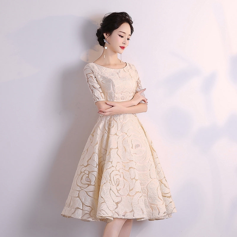 Bridesmaid Dresses Sisters Group Bridesmaid Dress Ladies