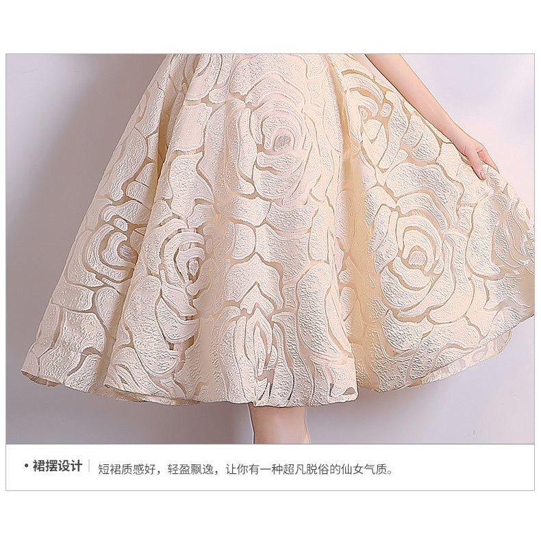 Bridesmaid Dresses Sisters Group Bridesmaid Dress Ladies