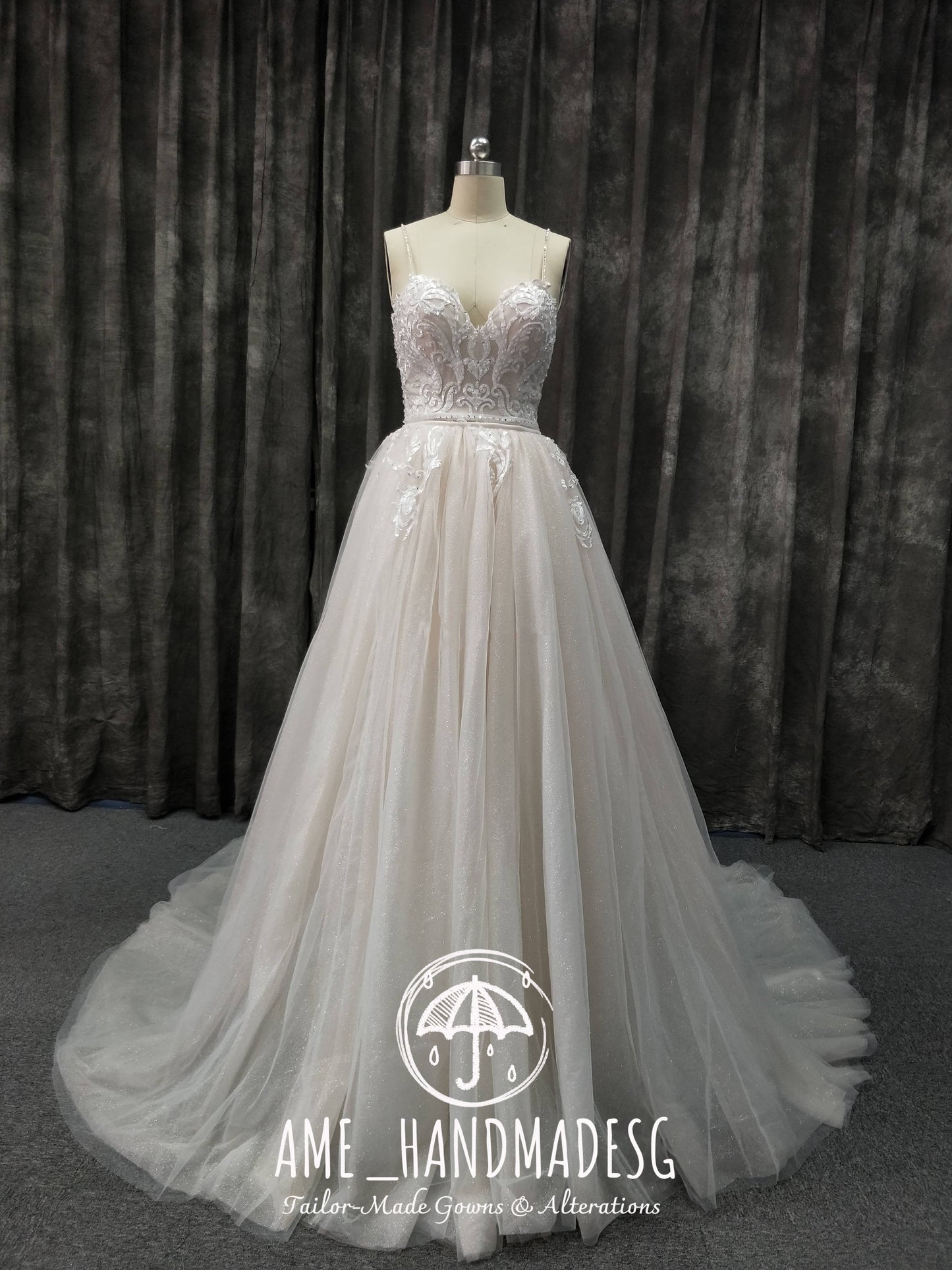 wedding-bridal-gown-1127-37