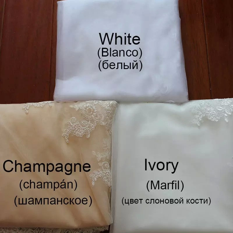 Real Simple Satin Wedding Dresses Long Sleeves Square Collar Zipper Back Elegant Bridal Gowns Vestido De Noiva Simples