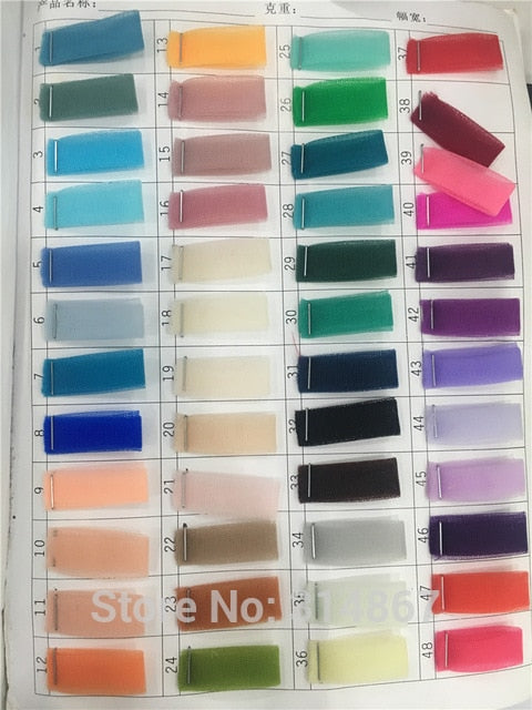 Evening Gowns Elegant Tiered V-neck Blue A-Line Robe De Soiree Sleeveles Floor-Length Women Party Dresses E861