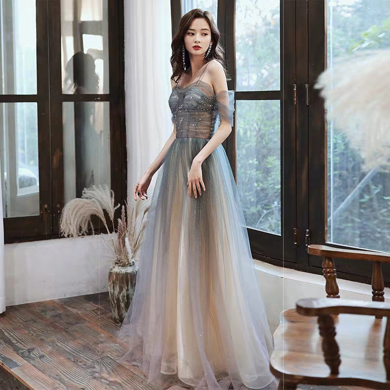 winter banquet dress SHEIN BAE Elegant Lace Sleeve Banquet Dress,Brown Winter Dress For Women,Plus Size Lace Patchwork Slip Dress,Christmas New Year Night Out Club Party Dresses