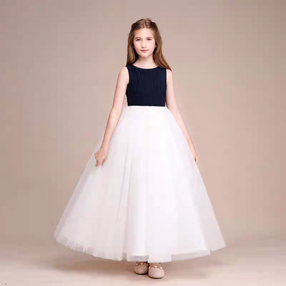 EG-SALE-AME-00175