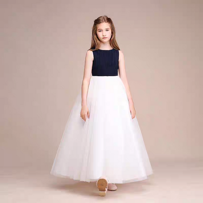 EG-SALE-AME-00175