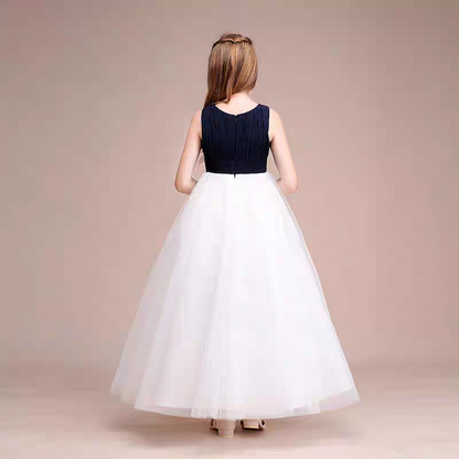 EG-SALE-AME-00175