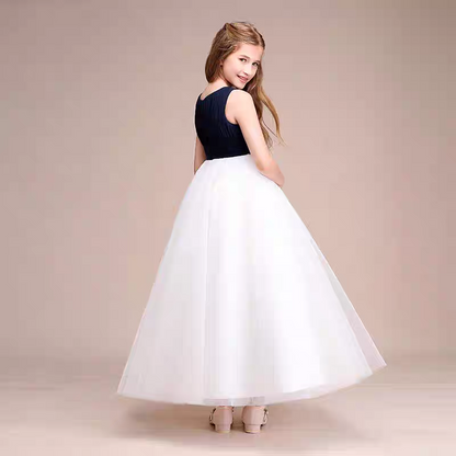 EG-SALE-AME-00175