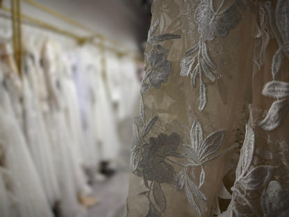 Select a Service – Ame_HandmadeSG