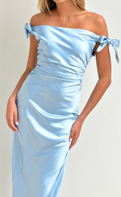 BRDS-AME-00103