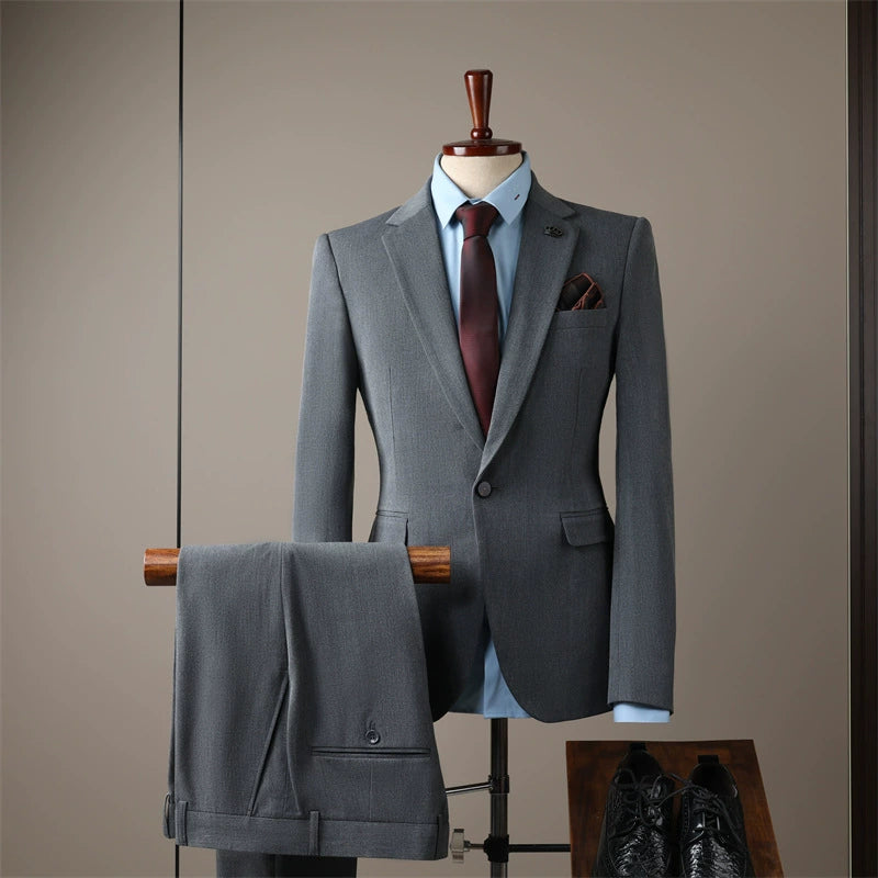 http://img.alicdn.com/imgextra/i1/40181916/O1CN010HaMP71Q1ZqbPJVaO_!!40181916.jpg
