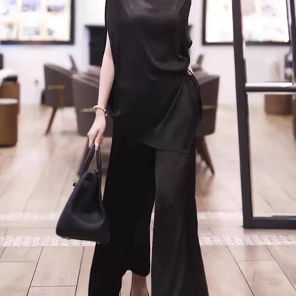 Bock Sewing Pattern for Chinese Retro Suit – XS to 6XL