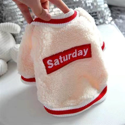 http://img.alicdn.com/imgextra/i2/2959693105/O1CN0125UfPK1Yo8YpnYOCX_!!2959693105.jpg