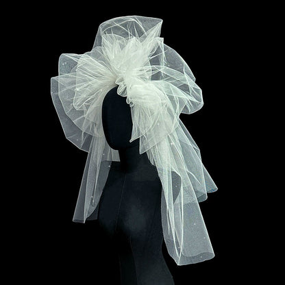 Wedding Bridal Veil