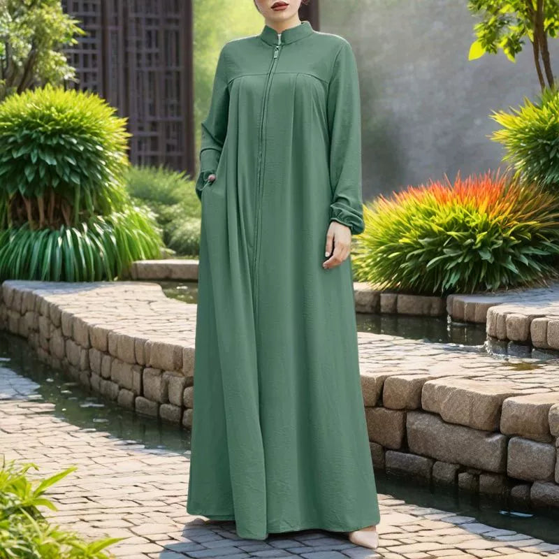 https://img.alicdn.com/bao/uploaded/i4/4061398970/O1CN01475ssZ2G8JkWzWhbq_!!4061398970.jpg