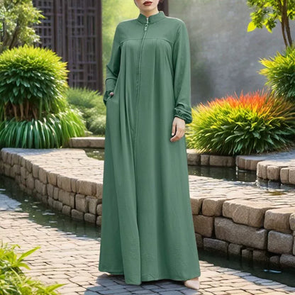 https://img.alicdn.com/bao/uploaded/i4/4061398970/O1CN01475ssZ2G8JkWzWhbq_!!4061398970.jpg