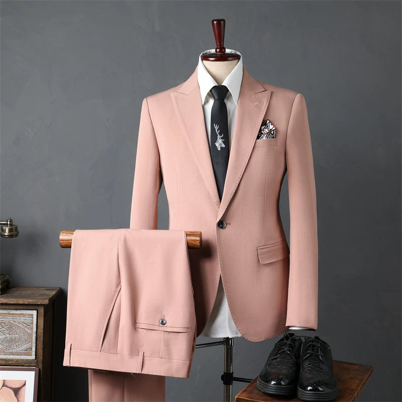 http://img.alicdn.com/imgextra/i4/40181916/O1CN014BxVO91Q1ZqXUsZqE_!!40181916.jpg