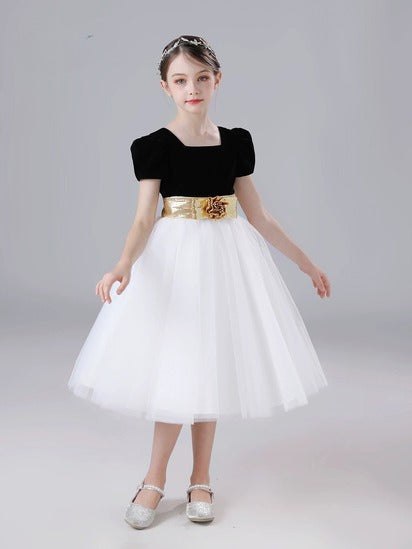 Elite Kids Princess Dress