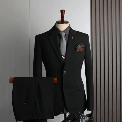 http://img.alicdn.com/imgextra/i1/40181916/O1CN014zSnZ01Q1ZgGfoGLn_!!40181916.jpg