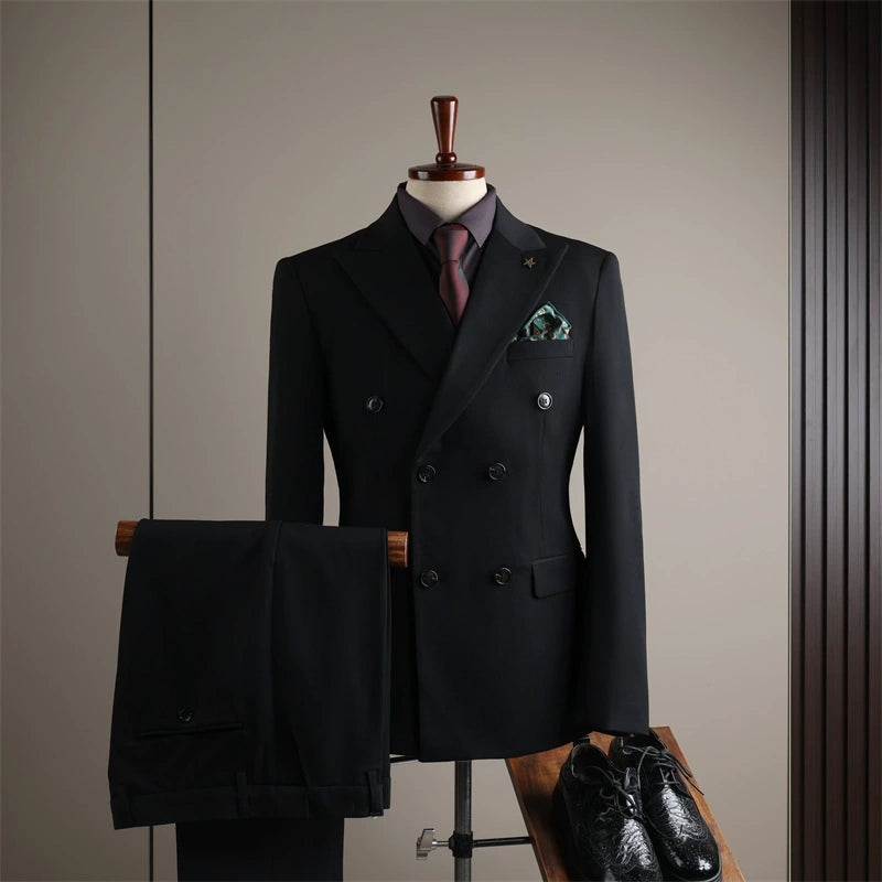 http://img.alicdn.com/imgextra/i1/40181916/O1CN015SiYg01Q1ZqdEhVi9_!!40181916.jpg