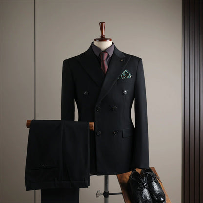http://img.alicdn.com/imgextra/i1/40181916/O1CN015SiYg01Q1ZqdEhVi9_!!40181916.jpg