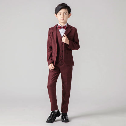 https://img.alicdn.com/bao/uploaded/i4/2294796370/O1CN016lP3HS1wvVUn8XBvW_!!2294796370.jpg