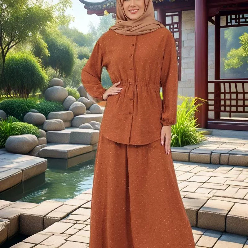 https://img.alicdn.com/bao/uploaded/i4/4061398970/O1CN017eTUl22G8Jklb7pwL_!!4061398970.jpg