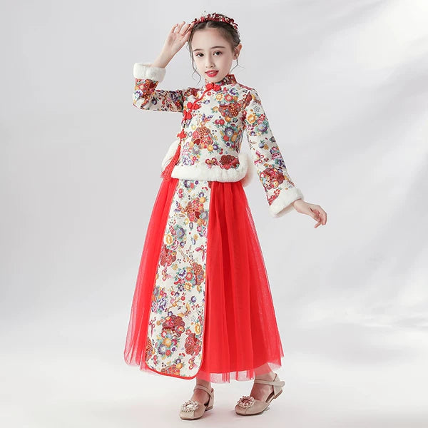 https://gw.alicdn.com/bao/uploaded/i4/2294796370/O1CN018m4uLK1wvVZHgRUyq_!!0-item_pic.jpg_600x600q90.jpg