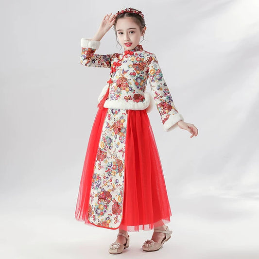 https://gw.alicdn.com/bao/uploaded/i4/2294796370/O1CN018m4uLK1wvVZHgRUyq_!!0-item_pic.jpg_600x600q90.jpg
