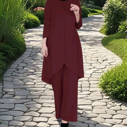 https://img.alicdn.com/bao/uploaded/i3/4061398970/O1CN019eVIyo2G8JjIkQxSZ_!!4061398970.jpg