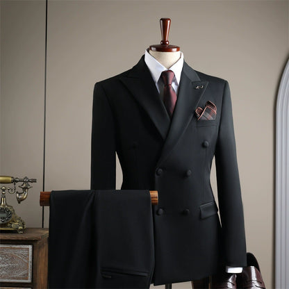 http://img.alicdn.com/imgextra/i4/40181916/O1CN01AQNCAY1Q1Zt55Zyr3_!!40181916.jpg