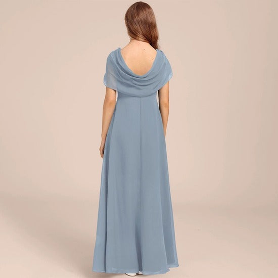 Elegant Elite Dress for Girls
