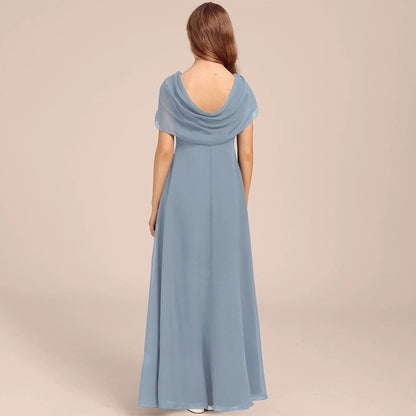 Elegant Elite Dress for Girls