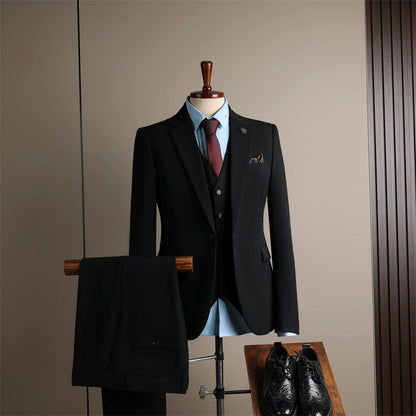http://img.alicdn.com/imgextra/i1/40181916/O1CN01AnFPoy1Q1ZqeU2mUT_!!40181916.jpg