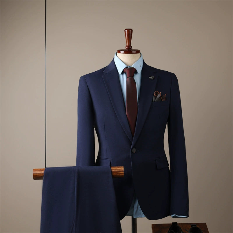 http://img.alicdn.com/imgextra/i1/40181916/O1CN01BoB9ln1Q1ZqWwHuVs_!!40181916.jpg
