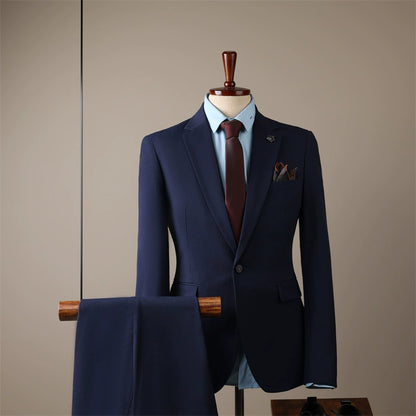http://img.alicdn.com/imgextra/i1/40181916/O1CN01BoB9ln1Q1ZqWwHuVs_!!40181916.jpg