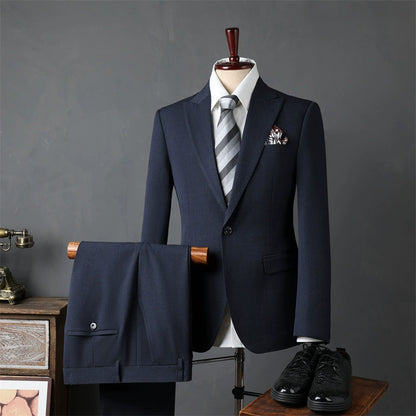 http://img.alicdn.com/imgextra/i4/40181916/O1CN01C4vZmH1Q1ZqRhMItE_!!40181916.jpg