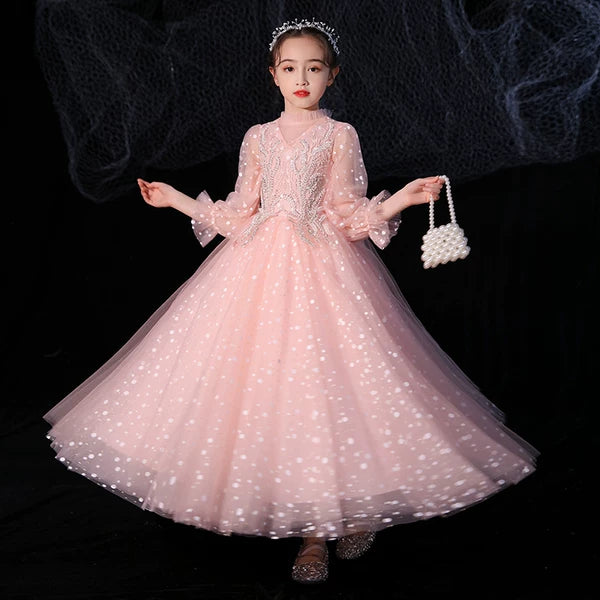 https://gw.alicdn.com/bao/uploaded/i2/2294796370/O1CN01CExqzB1wvVbxEPOVY_!!0-item_pic.jpg_600x600q90.jpg
