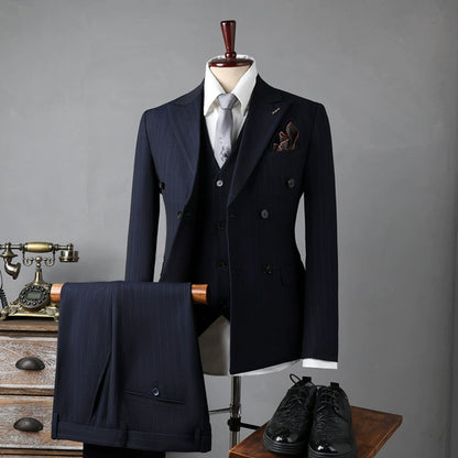 http://img.alicdn.com/imgextra/i3/40181916/O1CN01CI47c21Q1ZkdX4Ilo_!!40181916.jpg